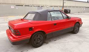 Image result for Black Cherry 1991 Shadow