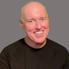 Brian Duerr (@BrianDuerr)