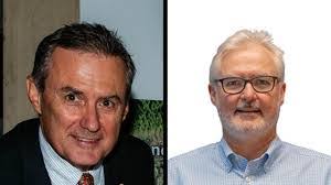 Adam Madill's Instagram, Twitter & Facebook