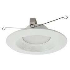 Recessed Lights At Menards