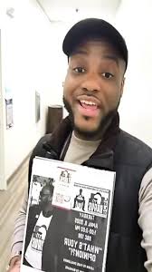 Faith Holiness Church Of The First Bishop, Inc. The Late, Pastor Shirley  White, Founding Pastor Bishop Winifred C. Freeman, Presiding Prelate 30TH  CHURCH ANNIVERSARY SATURDAY JANUARY 11TH, 2025 1:00 PM LOCATION: New