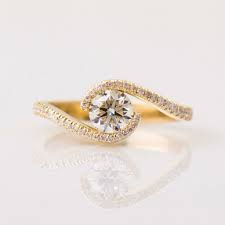 They got engaged a year ago—in bora bora, at sunset. Buy Engagement Ring Designs With A Reserve Price Up To 77 Off