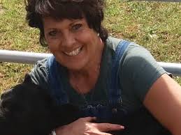 Fundraiser by Debbie Triplett : Support My Kidney Transplant Journey