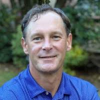 Joey Malone Email & Phone Number