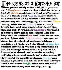 13524496 966882140091040 4307208725525189310 N Png Jpg 576 648 Zodiac Signs Funny Zodiac Signs Gemini Zodiac Star Signs