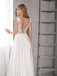 Accessori e mangimi per animali, blog di animali Fara Sposa Hochzeitskleider Brautkleid Hochzeitskleid Brautkleider Accessoires Stuttgart Ulm Aalen Geislingen Brautmoden