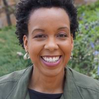 PDF) Passing Life, Playing Dead Zombification as Juridical Shapeshifting in  Pedro Cabiya's Malas Hierbas