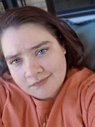 Avant avril 2024, je n'étais pas très à l'aise de partager des photos ...