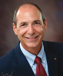 2022 Impact Report_R6.indd