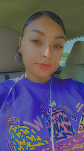 Seeking friends in Bay View neighborhood