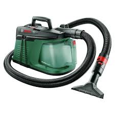 Seit über 65 jahren stehen wir für ein. Bosch Staubsauger Easyvac 3 700 W Behaltervolumen 2 1 L Bauhaus