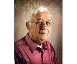 Clay Knoch Obituary (1925