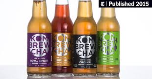 This beer was brewed in a 100% dedicated gluten free facility, which means no gluten enters the gluten free beers brewed in canada. From Gluten Free Beer To Kombucha Alcohol Options For Health Conscious Drinkers The New York Times