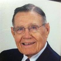 Frank Edward Clegg Jr. Obituary