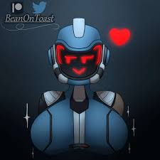 Paradigm r34 - Best adult videos and photos