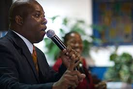 Wayne Johnson 9855.jpg