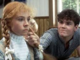 TV… Anne of Green Gables (1985)