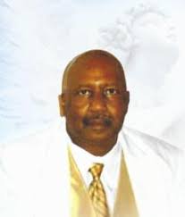 Obituary for Richard Porter