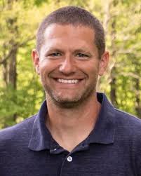 Find Male Therapists and Psychologists in Huntington, IN