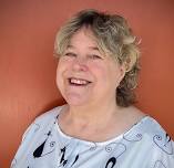 Saturday Psychic Reader – Gayle Merrithew