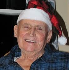 David H. Osborn Jr Obituary (2024)