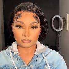 Kasia Anderson's Instagram, Twitter & Facebook