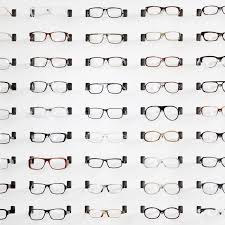 Better yet, when you do decide to buy a pair of prescription glasses or sunglasses, warby parker will donate a pair to someone in need. Lenscrafters Ray Ban And Designer Brands All Mark Up Their Glasses Vox