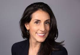 Marie D. De Jesús named new director of POY and CPOY, RJI's signature  photojournalism competitions