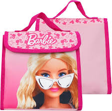 Zaino Barbie