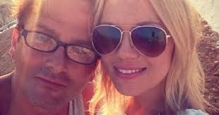 Tim Howar leaves first preview of Chess Musical in the interval