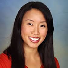Dr. Mary Tanaka, MD