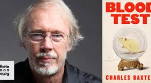 Fiction Non Fiction ‹ Literary Hub