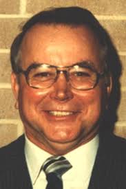 Alfred Wortham Sr. Obituary