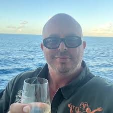 Hello Folks, question