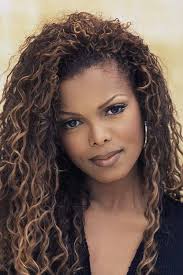 AGAIN by Janet Jackson I heard from a friend today And she said you were in  town Suddenly the memories came back to me in my mind "How can I be strong?"