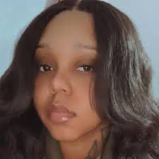 Dr. Wendy Osefo And Husband Eddie Were Arrested Due To An Alleged $450K  Insurance Fraud Claim, Couple Alleged Their Home Was Burglarized But  Investigators Claim Wendy Was Still Wearing The "Stolen" Jewelry