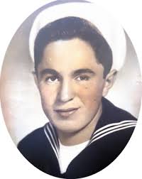 Grant County NM Obituaries