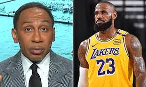 Kobe Bryant: Latest updates