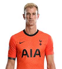 We wish joe all the. Joe Hart Submissions Cut Out Player Faces Megapack