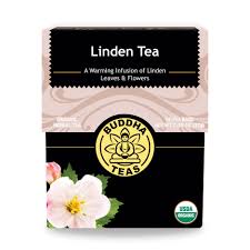 Check spelling or type a new query. Organic Linden Tea 18 Bleach Free Tea Bags Caffeine Free Tea Fresh And Fragrant Herbal Tea With Calming Qualities Good Source Of Nutrients Vitamins And Antioxidants Kosher Gmo Free Buy Online In Serbia