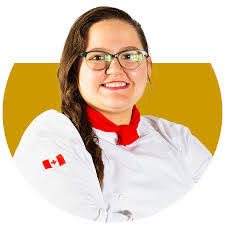 Brian Misko's Instagram, Twitter & Facebook