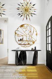 Trendy Lighting Designs For 2020 Home Decor Luxury Furniture Interior Design Inspiration
