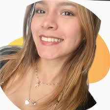 Anthony Marcial Arenas Garay