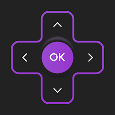 Read on to learn what the technology is and how it can protect you when browsing on an android device. Roku Remote Control Your Roku Smart Tv V1 3 2 Mod Apk4all