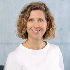 Zukunftsthema How to: Erfolgreiche Unibewerbung