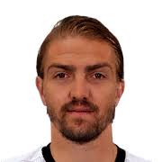 Lig, ligler, ziraat türkiye kupası, futbol, bilgi bankası. Caner Erkin Fifa 20 75 Rated Futwiz
