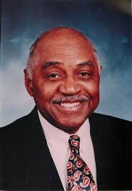 Melvin Mcguire Obituary February 18, 2022