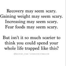 How many times have we been comfortable talking about physical pain, but completely shy away from mental pain? 100 Recovery Words To Live By Ideas Words Inspirational Quotes Quotes