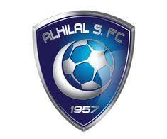 110 best saudi arabia logo design examples for inspiration football team logos football logo logos