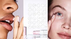 All except some sensitive skin types. The New Glossier Skincare Launch That S Been Two Years In The Making